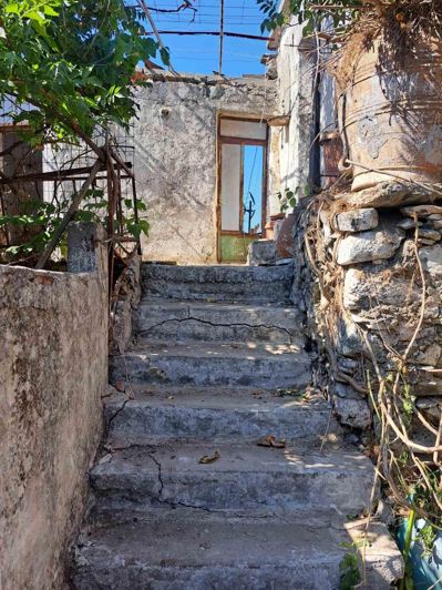 Image No.15-House for sale