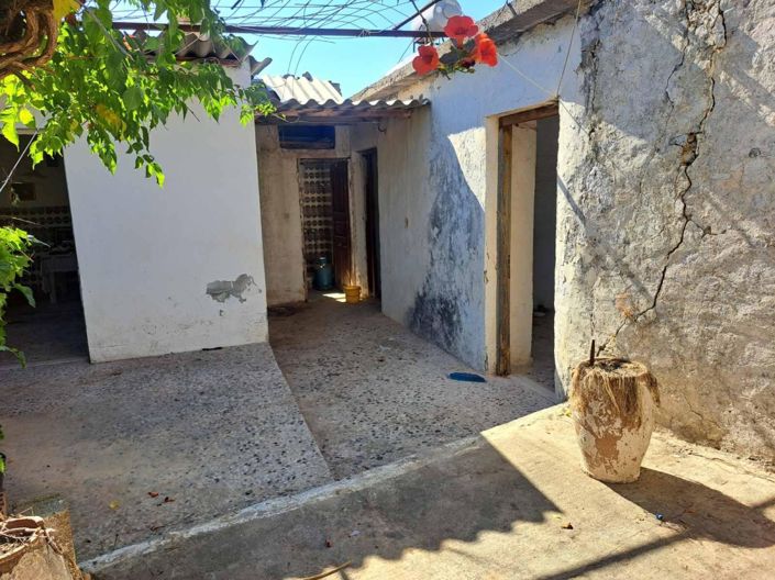 Image No.17-House for sale