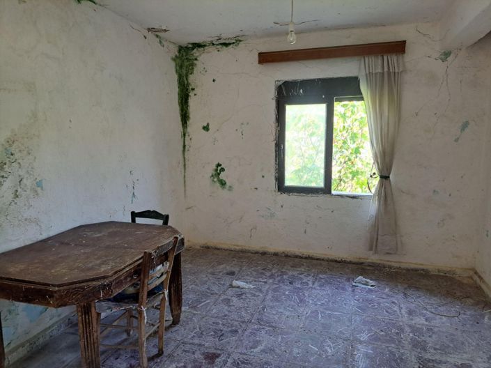 Image No.19-House for sale