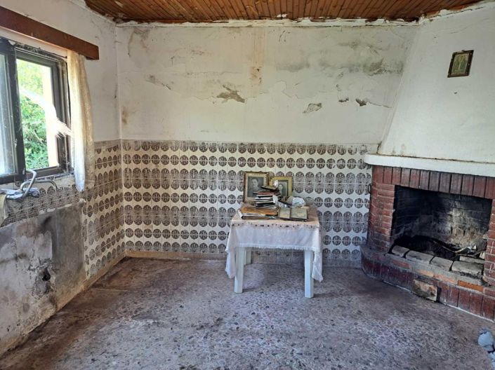 Image No.20-House for sale