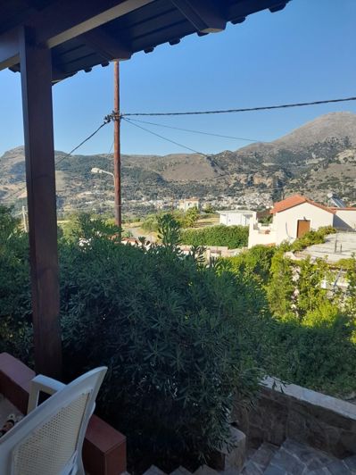 Image No.21-House for sale