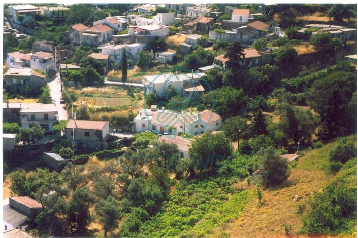 Image No.3-House for sale