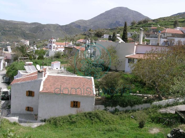 Image No.4-House for sale