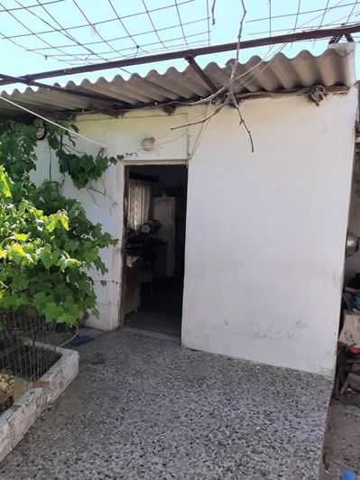 Image No.5-House for sale