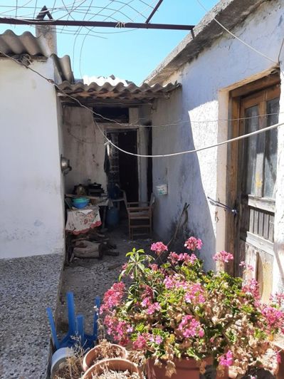 Image No.6-House for sale