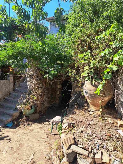 Image No.8-House for sale