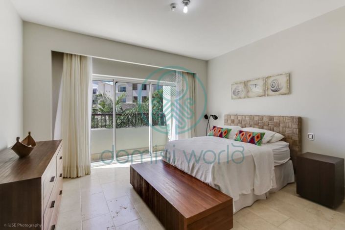 Image No.12-Appartement de 3 chambres à vendre à Grèce