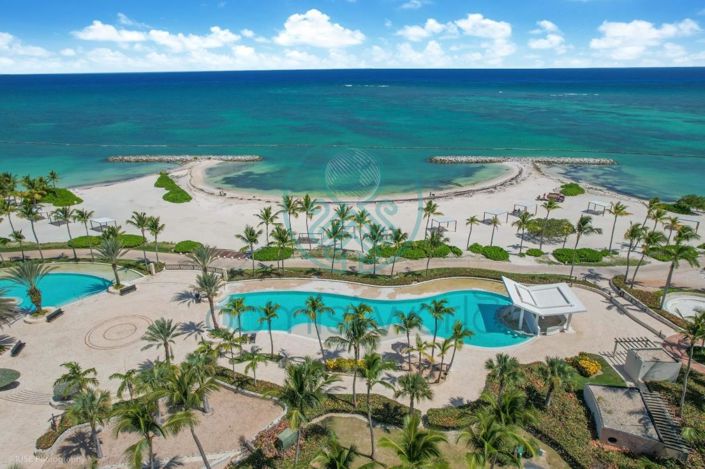 Image No.16-Appartement de 3 chambres à vendre à Grèce