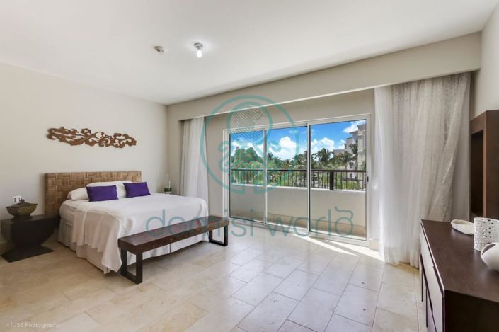 Image No.2-Appartement de 3 chambres à vendre à Grèce