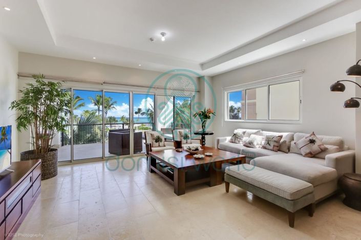 Image No.4-Appartement de 3 chambres à vendre à Grèce