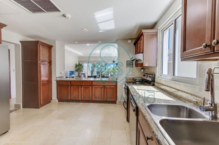 Image No.5-Appartement de 3 chambres à vendre à Grèce