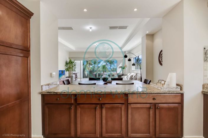 Image No.8-Appartement de 3 chambres à vendre à Grèce