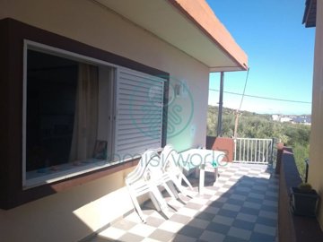 1 - Geropotamos , Apartment