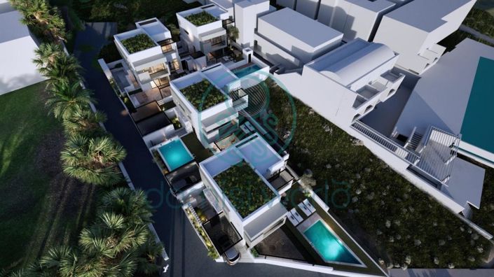 Image No.11-3 Bed Maisonette for sale