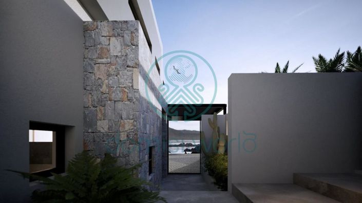 Image No.14-3 Bed Maisonette for sale