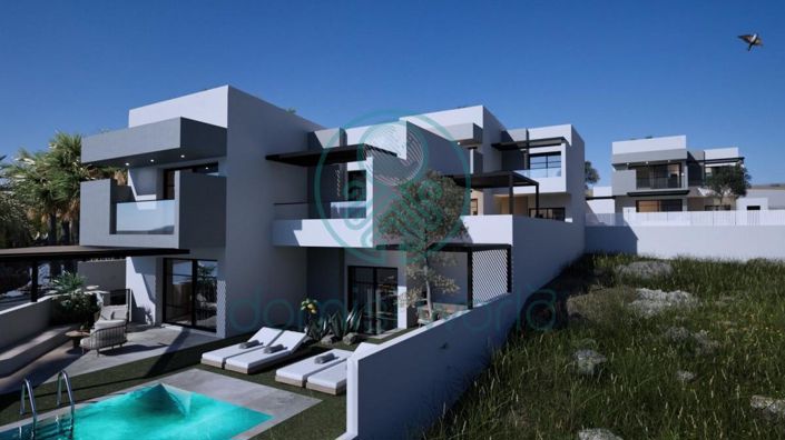 Image No.8-3 Bed Maisonette for sale