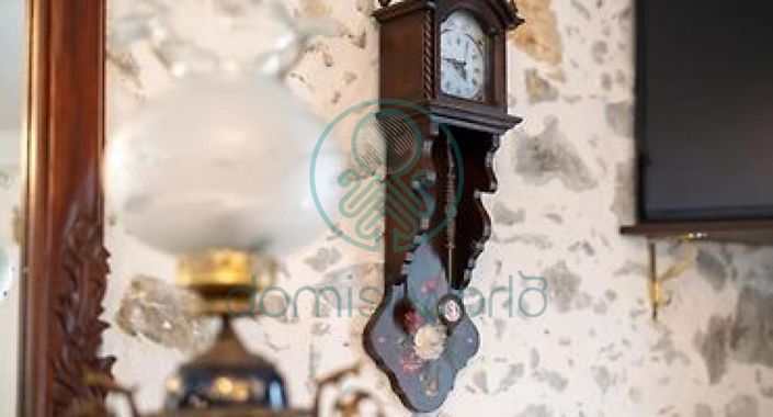 Image No.5-Villa de 3 chambres à vendre à Grèce