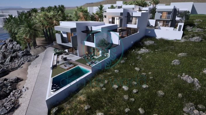 Image No.12-12 Bed Property for sale