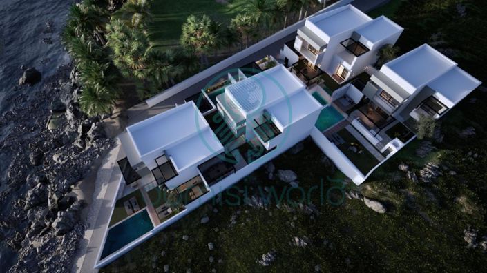 Image No.14-12 Bed Property for sale