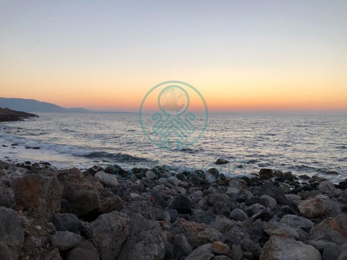 Image No.15-12 Bed Property for sale