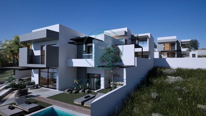 Image No.4-12 Bed Property for sale