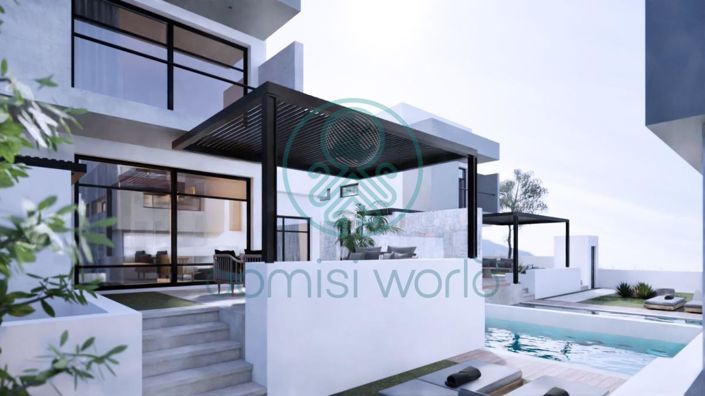 Image No.5-12 Bed Property for sale