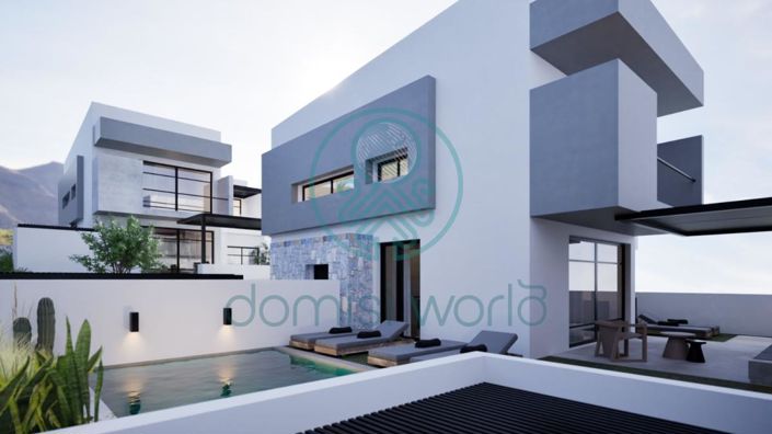 Image No.6-12 Bed Property for sale