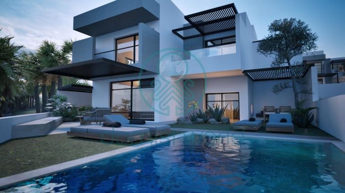 Image No.7-12 Bed Property for sale