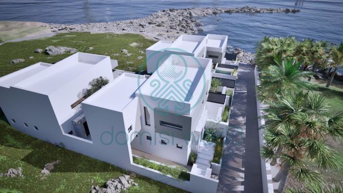 Image No.9-12 Bed Property for sale