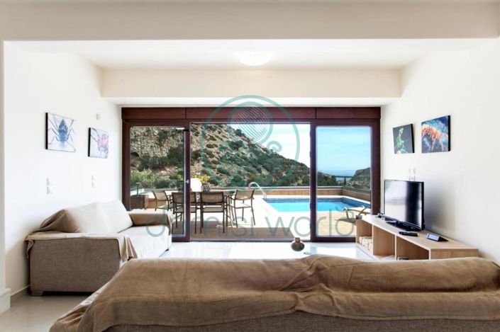 Image No.14-4 Bed Villa for sale