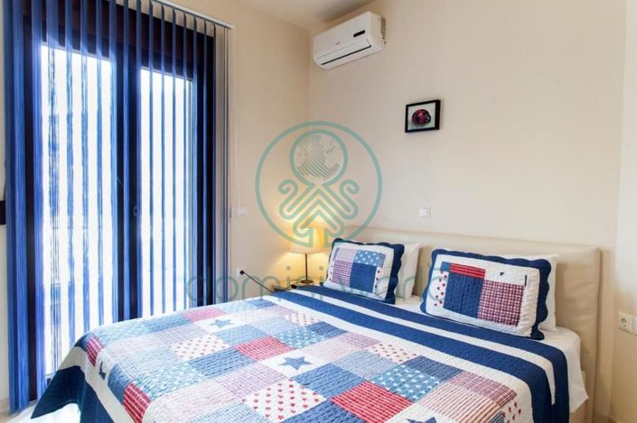 Image No.20-4 Bed Villa for sale