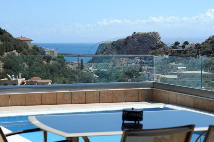 Image No.4-4 Bed Villa for sale