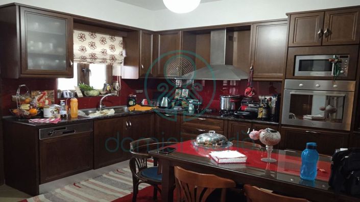 Image No.3-Appartement de 4 chambres à vendre à Crète