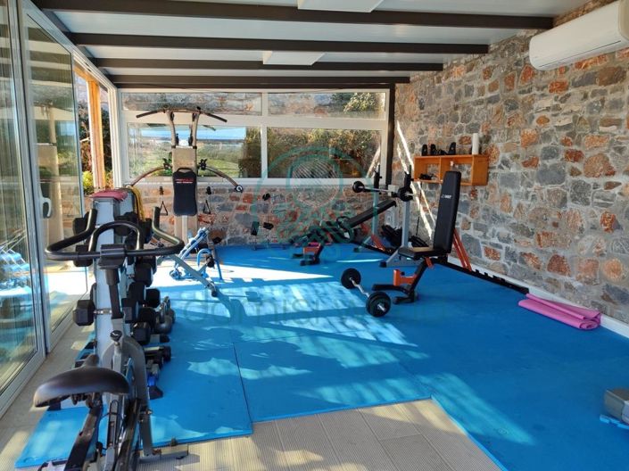 Image No.21-Villa de 3 chambres à vendre à Neapoli