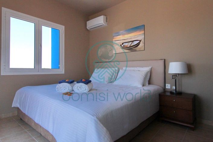 Image No.9-Villa de 3 chambres à vendre à Neapoli