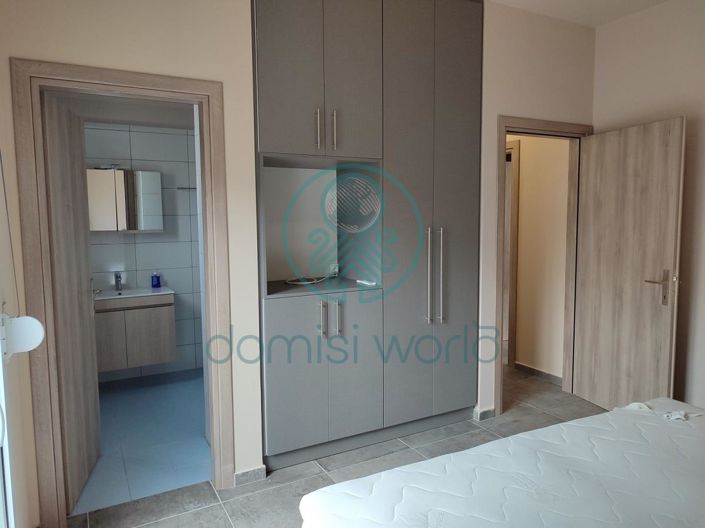 Image No.10-Maison de 3 chambres à vendre à Neapoli