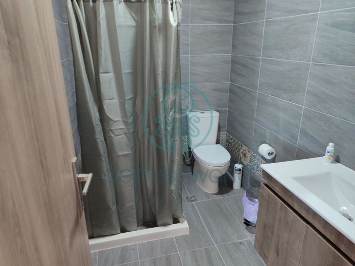 Image No.11-Maison de 3 chambres à vendre à Neapoli