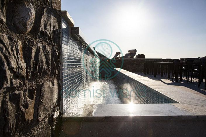 Image No.15-Maison de 3 chambres à vendre à Neapoli