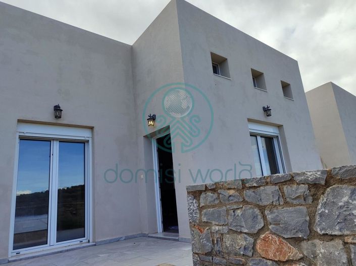 Image No.2-Maison de 3 chambres à vendre à Neapoli