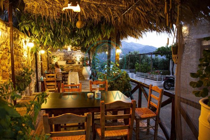 Image No.20-Maison de 3 chambres à vendre à Neapoli