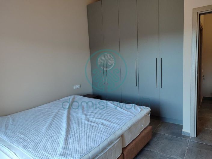 Image No.8-Maison de 3 chambres à vendre à Neapoli