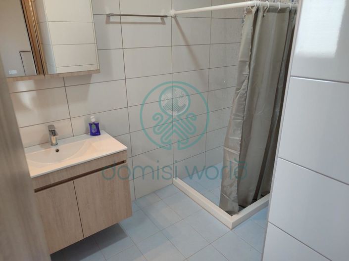 Image No.9-Maison de 3 chambres à vendre à Neapoli