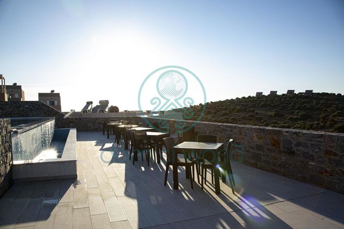 Image No.12-Villa de 3 chambres à vendre à Neapoli