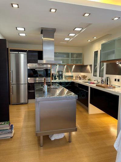 Image No.13-2 Bed Apartment for sale