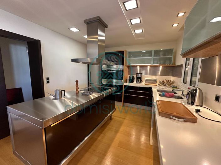 Image No.14-2 Bed Apartment for sale