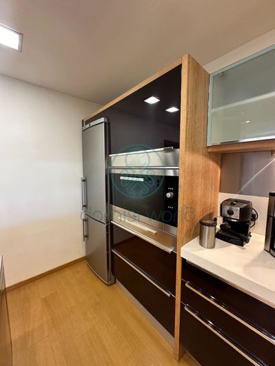 Image No.15-2 Bed Apartment for sale