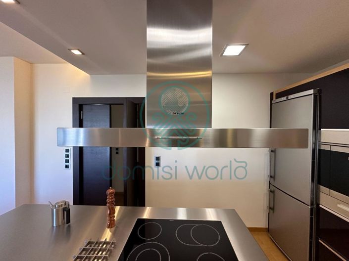 Image No.16-2 Bed Apartment for sale