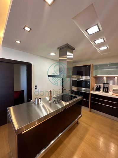 Image No.17-2 Bed Apartment for sale