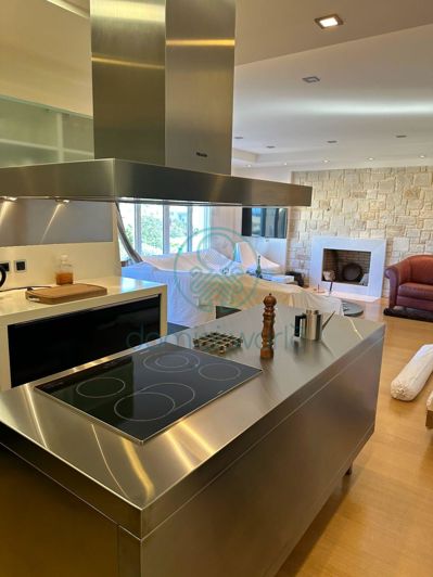 Image No.18-2 Bed Apartment for sale