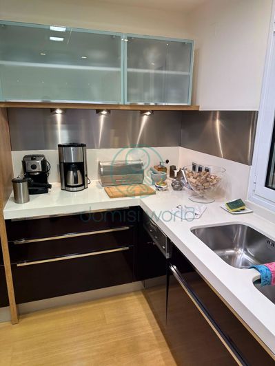 Image No.19-2 Bed Apartment for sale